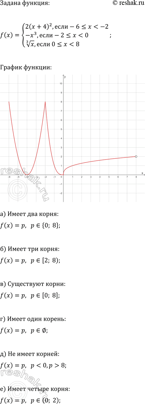 ����������� ���.27.17 ����� 1 ��� ��������� ������� 9 �����