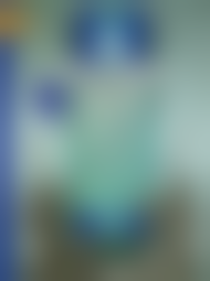 ����������� �������� �� ������� ���������� ������� 9 �����