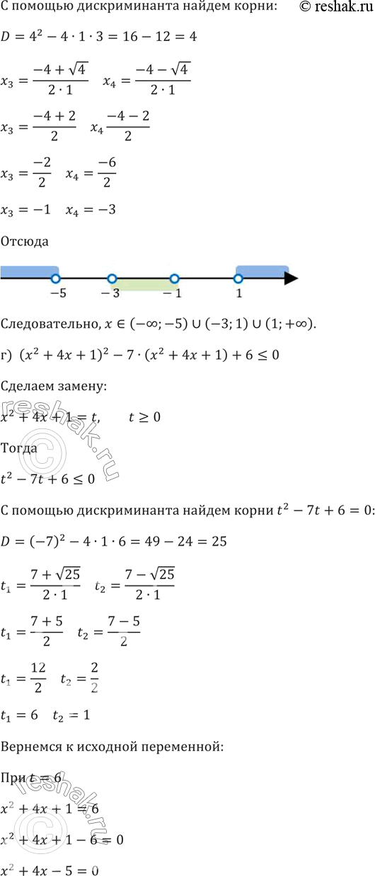 �������������� �����������