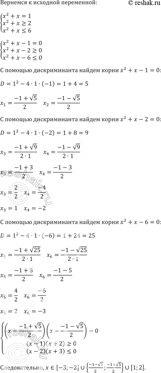 �������������� �����������