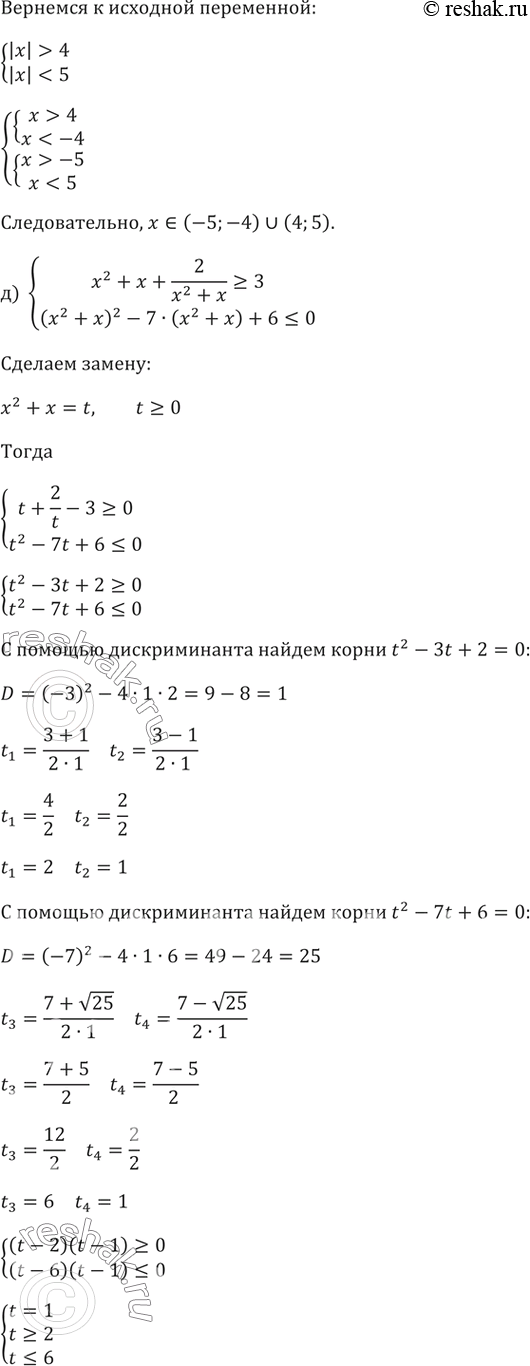 �������������� �����������