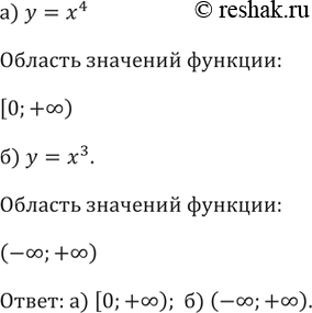 ����������� ���.222 ��� ���������� ������� 9 �����