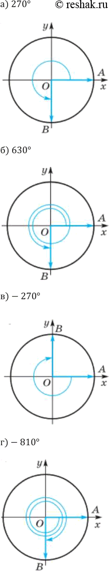 ����������� ���.523 ��� ���������� ������� 9 �����