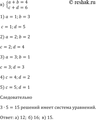 �������������� �����������