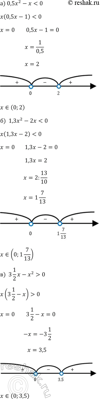 ����������� 88.�)...