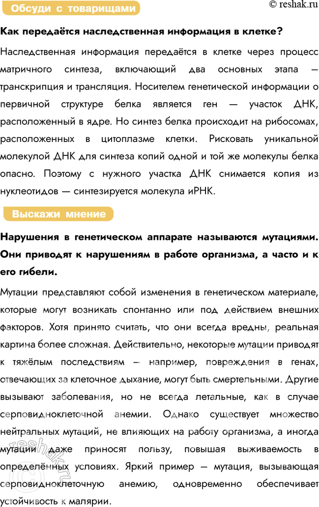 �������������� �����������