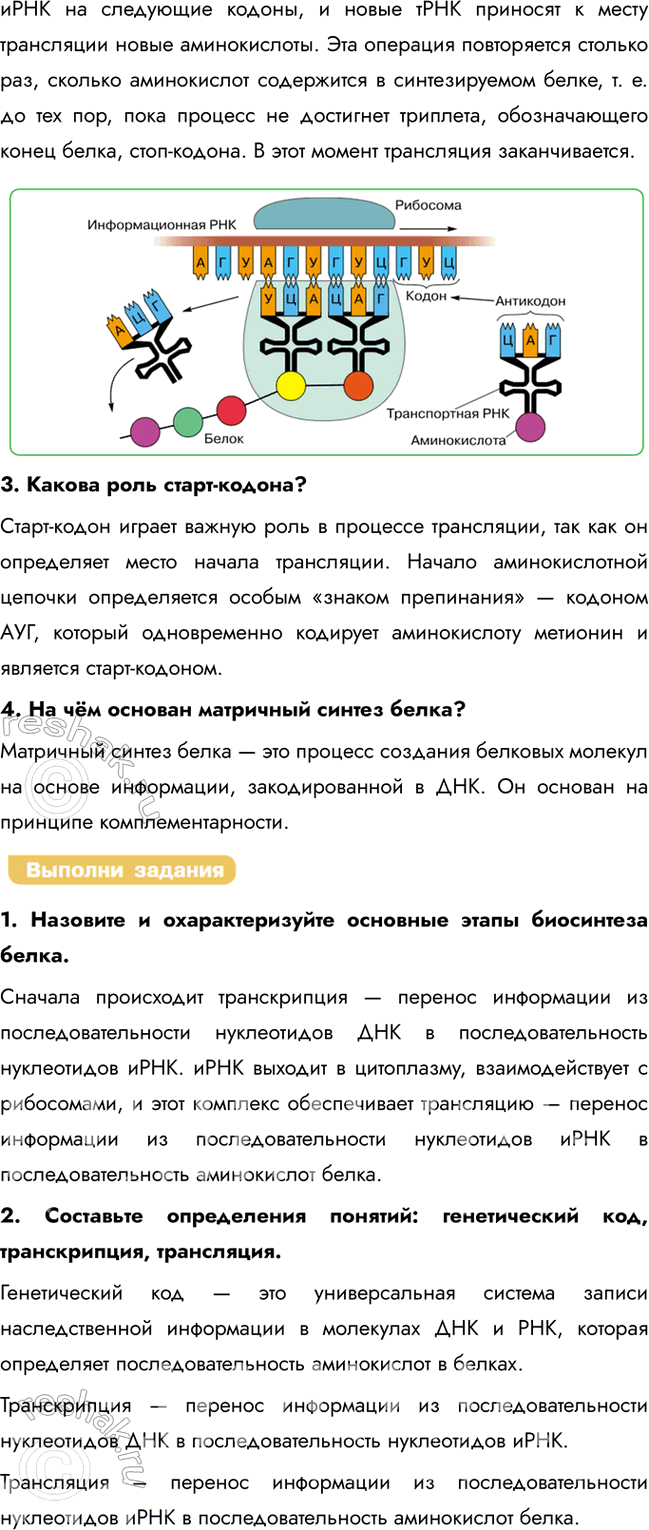 �������������� �����������