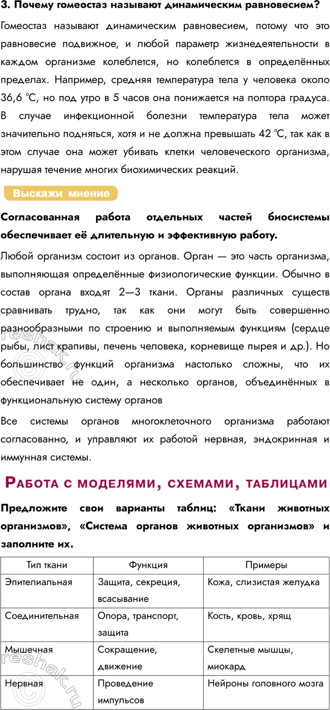 �������������� �����������