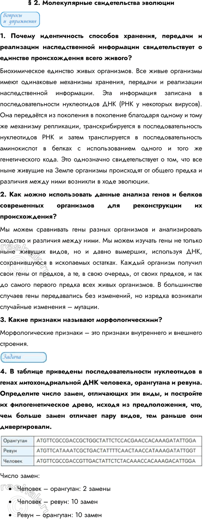 ����������� � 2. ������������ ������������� ��������1. ������ ������������ �������� ��������, �������� � ���������� �������������� ���������� ��������������� � ��������...