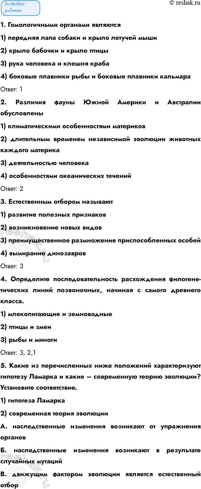 �������������� �����������