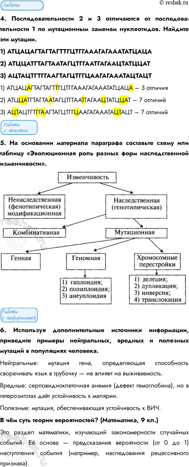 �������������� �����������