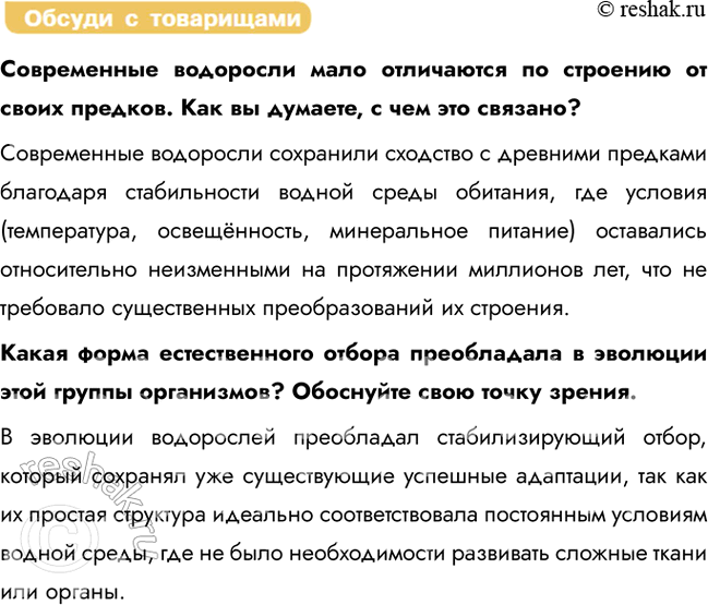 �������������� �����������