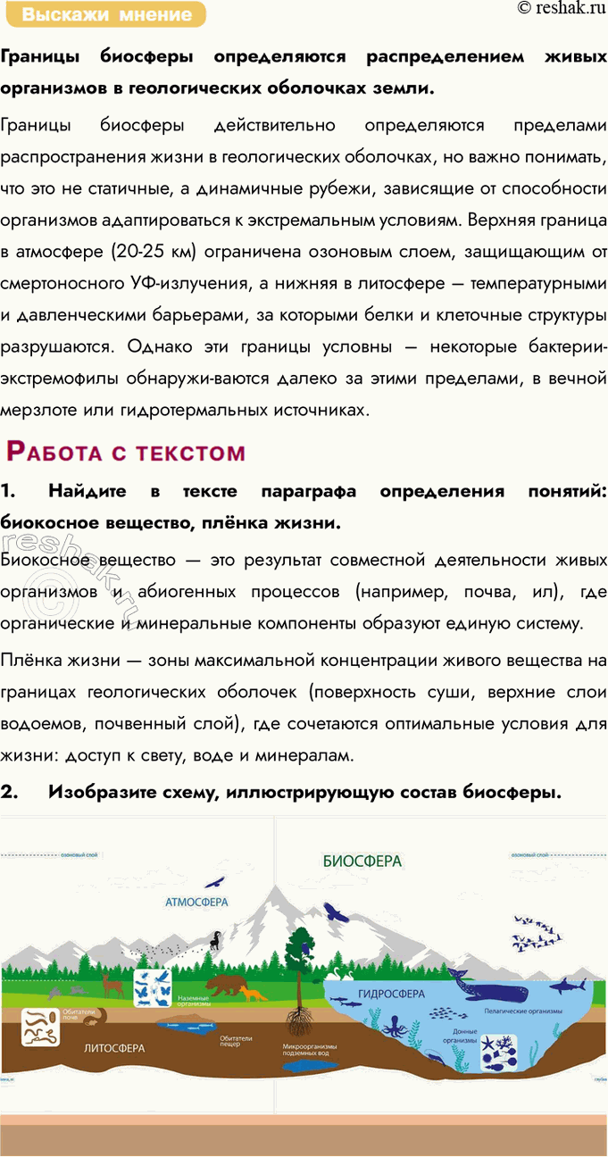 �������������� �����������