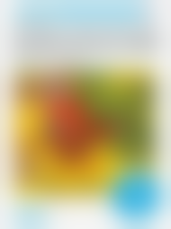 ����������� ������ ��� �������� 5 ����� �������� � ��������