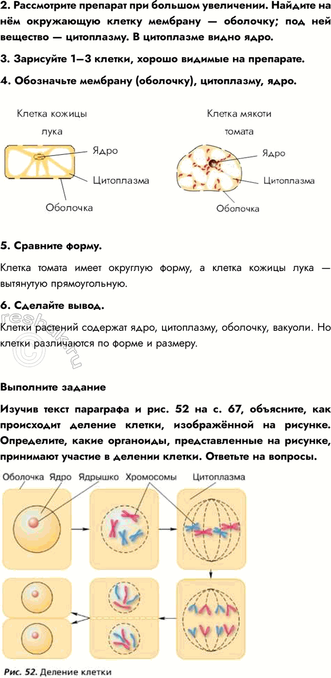 Дополнительное изображение