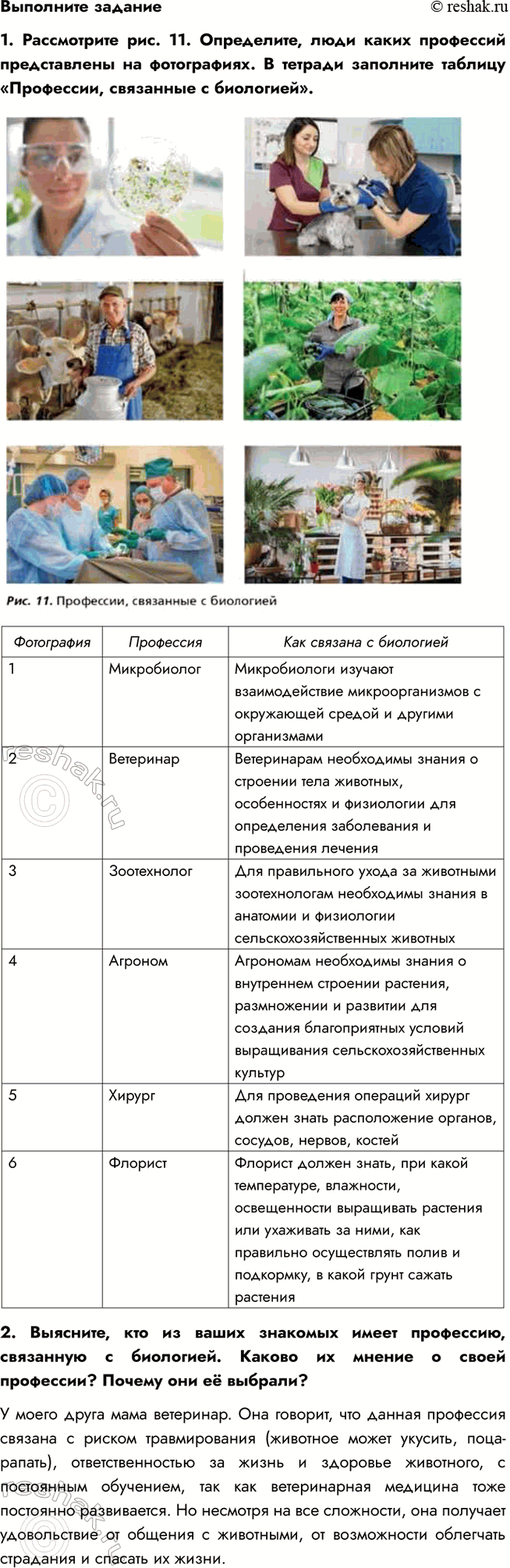 Дополнительное изображение