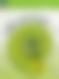 ����������� ������ ��� �������� ��������� 6 ����� �� ��������