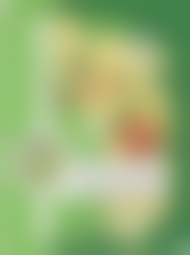 ����������� �������� �� ��������� ������� ������� ���������� ��������� 6 �����