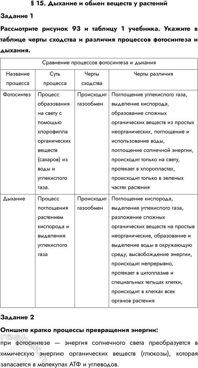 ����������� � 15. ������� � ����� ������� � ��������������� 1����������� ������� 93 � ������� 1 ��������. ������� � ������� ����� �������� � �������� ��������� ����������� �...