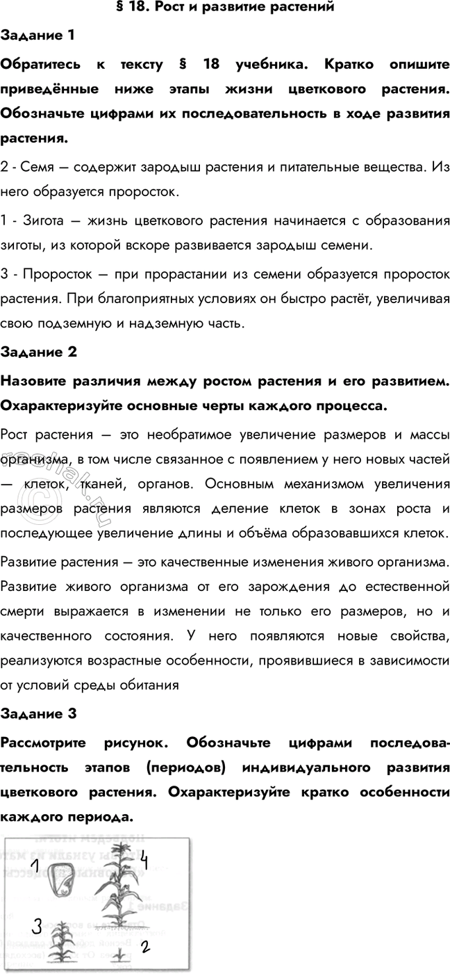 ����������� � 18. ���� � �������� ��������������� 1���������� � ������ � 18 ��������. ������ ������� ���������� ���� ����� ����� ���������� ��������. ���������� ������� ��...