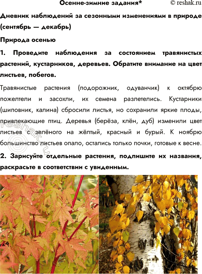 ����������� ������-������ �������*������� ���������� �� ��������� ����������� � ������� (�������� � �������)������� ������1. ��������� ���������� �� ���������� �����������...