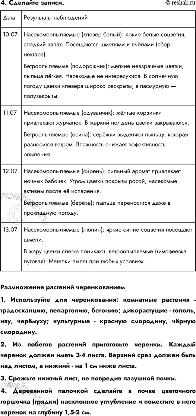 �������������� �����������