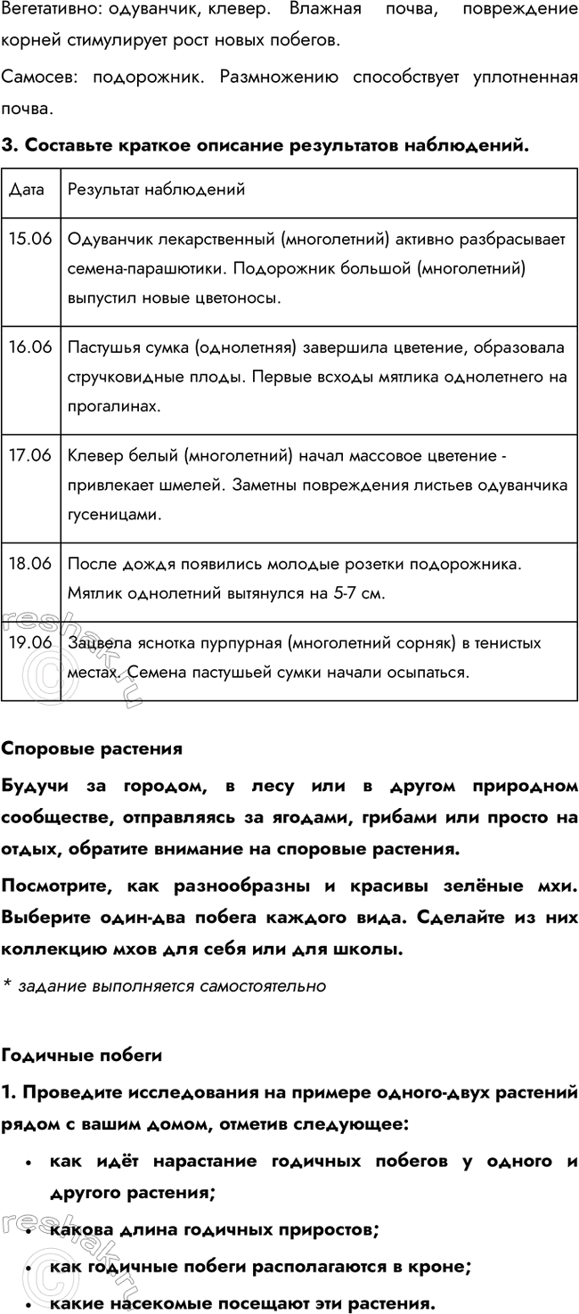 �������������� �����������