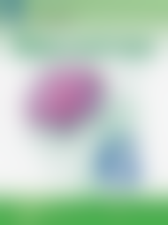 ����������� ������ ��� ���������� �������� 6 ����� �� ��������