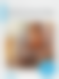 ����������� �������� �� ��������� ����� 6 �����