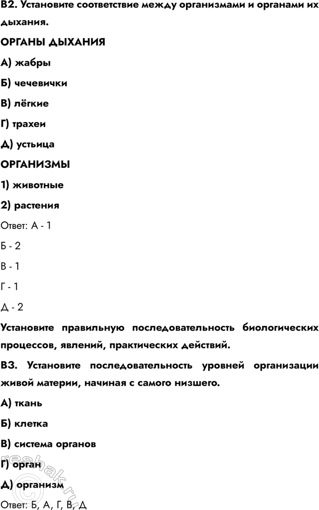 �������������� �����������