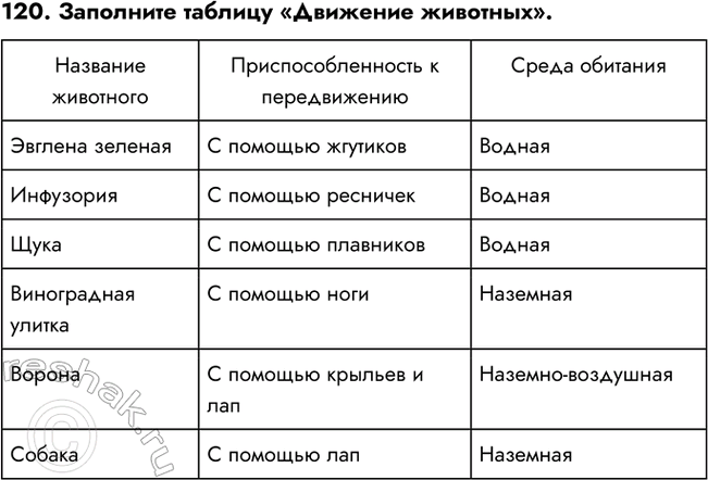 ����������� ������� 120 ��� ������� ������� ����� 6 �����