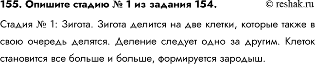 ����������� 155. ������� ������ � 1 �� ������� 154.������ � 1: ������. ������ ������� �� ��� ������, ������� ����� � ���� ������� �������. ������� ������� ���� �� ������. ������...