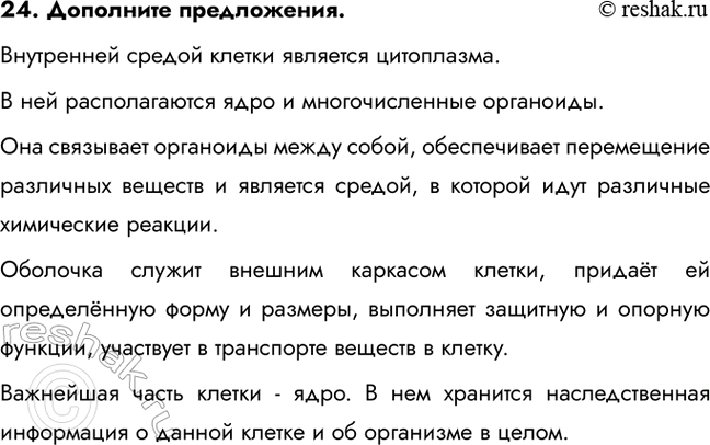 ����������� 24. ��������� �����������.���������� ������ ������ �������� ����������.� ��� ������������� ���� � �������������� ���������.��� ��������� ��������� ����� �����,...