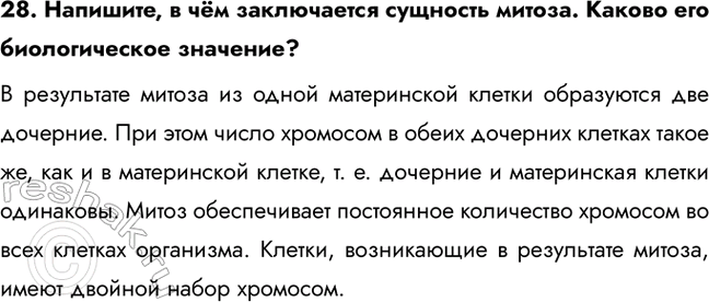 ����������� 28. ��������, � ��� ����������� �������� ������. ������ ��� ������������� ��������?� ���������� ������ �� ����� ����������� ������ ���������� ��� ��������. ��� ����...