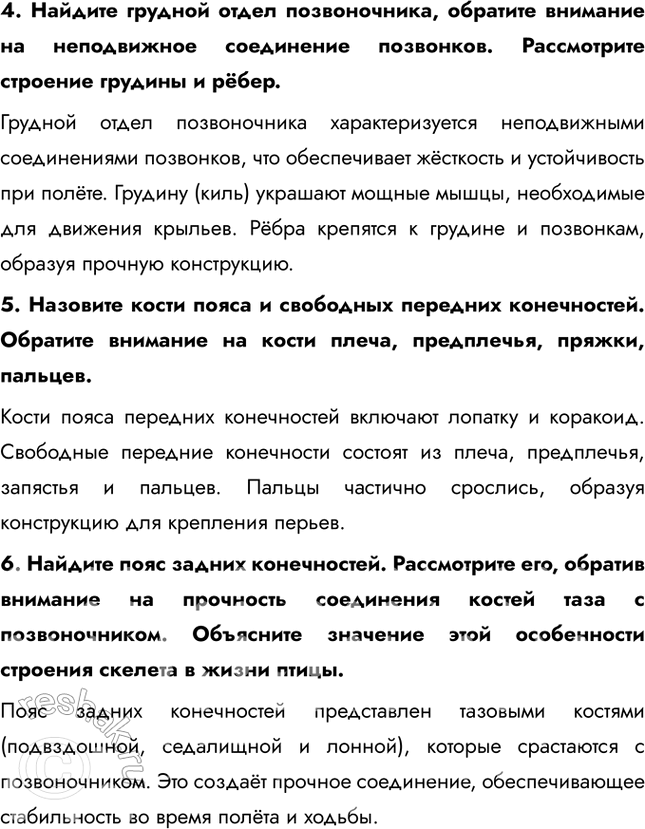 �������������� �����������