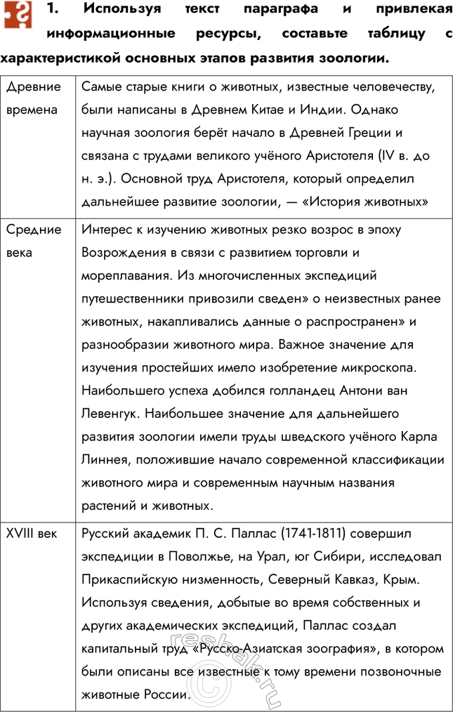  1.       ,        .2.     ....