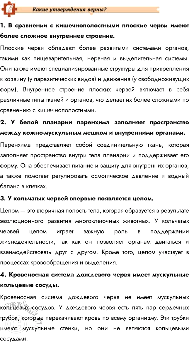 �������������� �����������