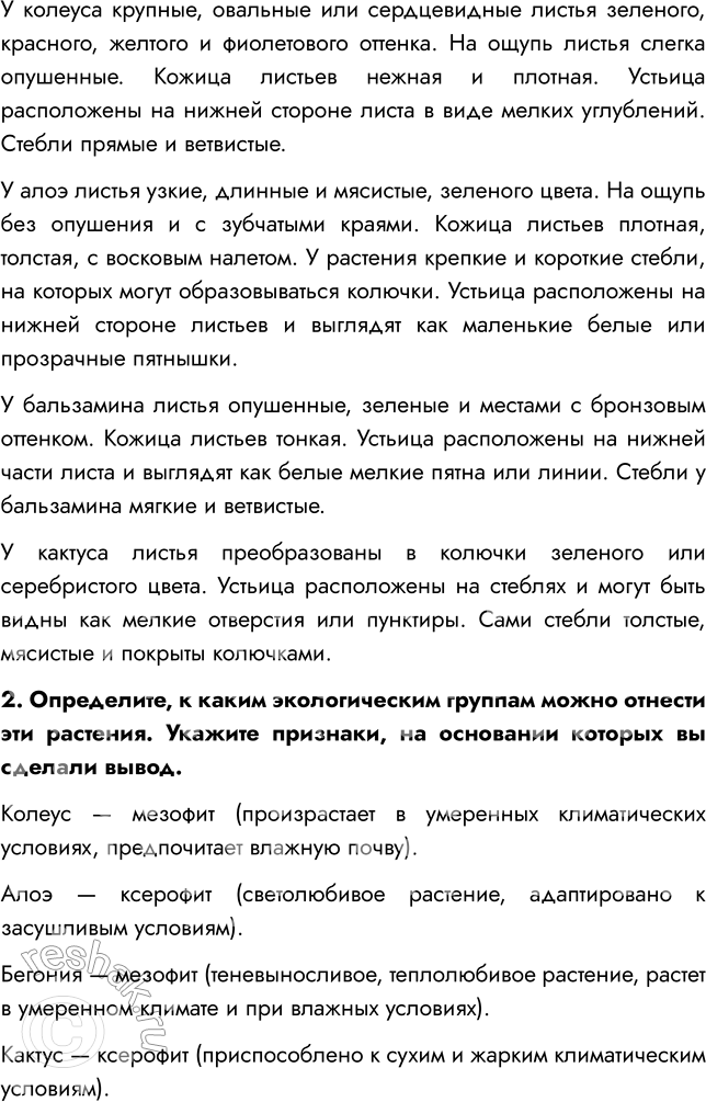 �������������� �����������