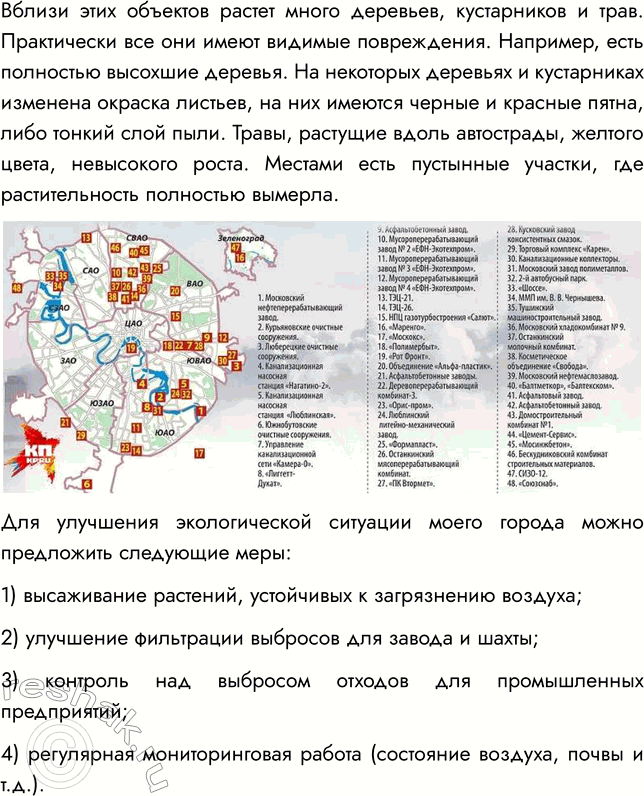 �������������� �����������