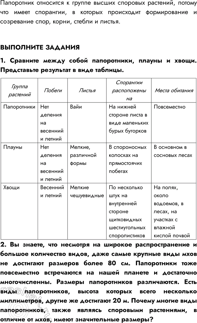 �������������� �����������