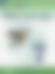 ����������� ������ ��� ���������� �������� 7 ����� �� ��������