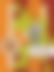 ����������� �������� ��� ���������� ��� 8 ����� �� ��������