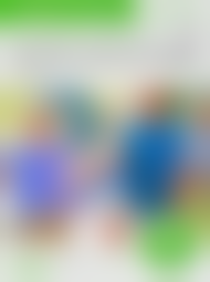 ����������� �������� ��� ������� ������� ������� 8 ����� �� ��������