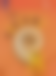 ����������� ������ ��� �������� 8 ����� �� ��������