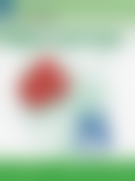 ����������� ������ ��� ���������� ��������� 8 ����� �� ��������