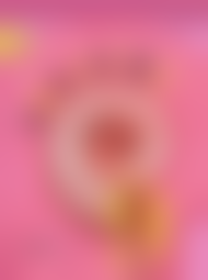 ����������� ������ ��� �������� 9 ����� �� ��������