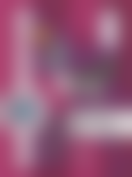 ����������� ������ ��� ���������� 9 ����� �� ��������