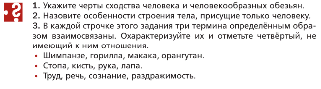 свойства присущие только животным обществознание 6 класс. качественное своеобразие человека. особенности характерные только для человека. назовите особенности строения тела присущие только человеку. особенности характерные только для человека.