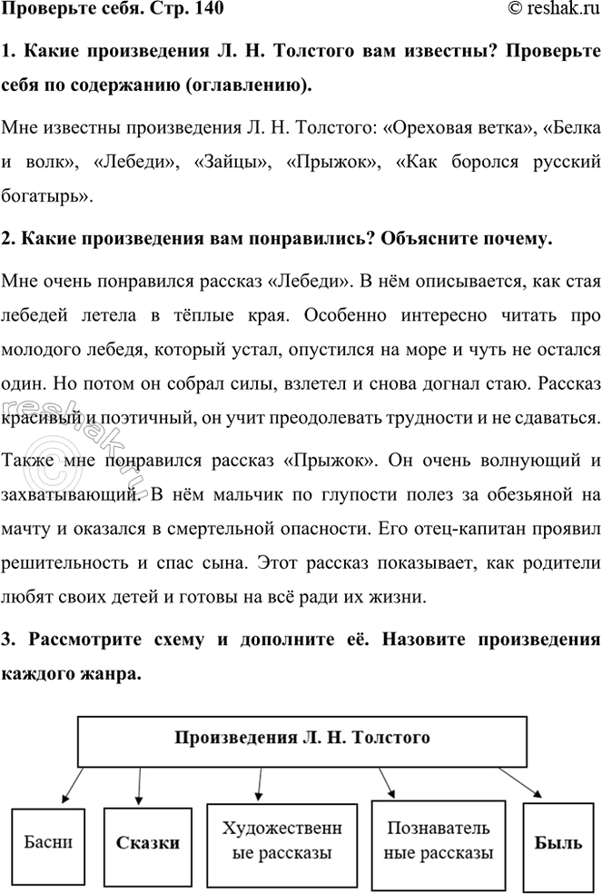   . . 1401.   . .   ?     ().   . . :...