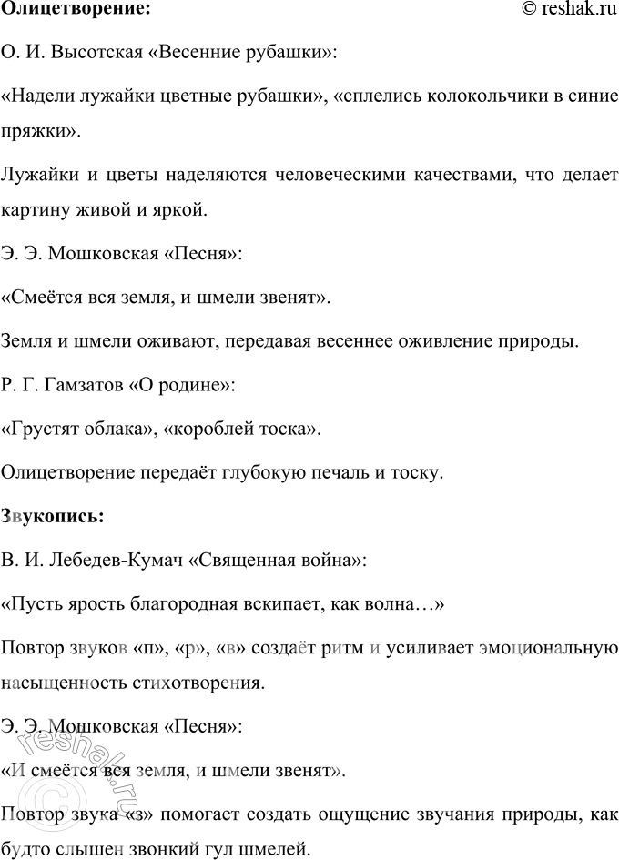 �������������� �����������